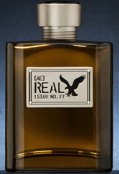 american eagle cologne.